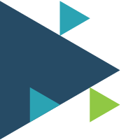 %TSP Accountants Newcastle%