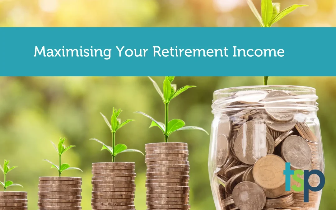 Best Ways to Maximise Your Superannuation Returns