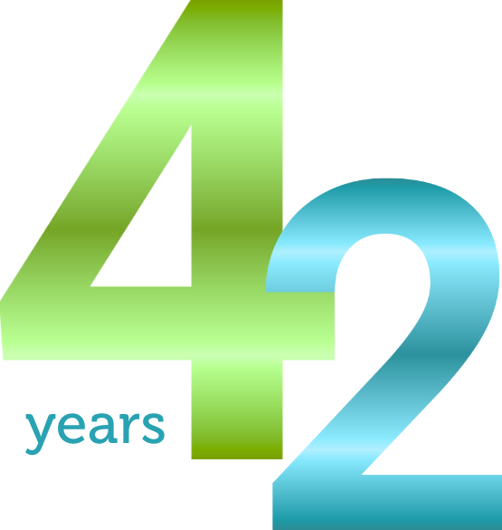 %TSP Accountants Newcastle%