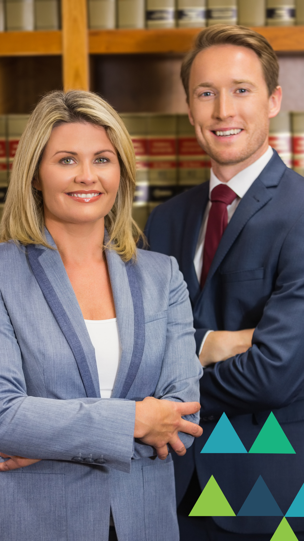 Case Studies 1 %TSP Accountants Newcastle%