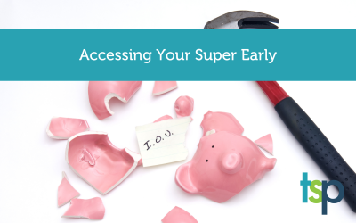 The Latest 3 Accessing superannuation funds for medical treatment or financial hardship