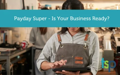 PayDay Super Is Coming