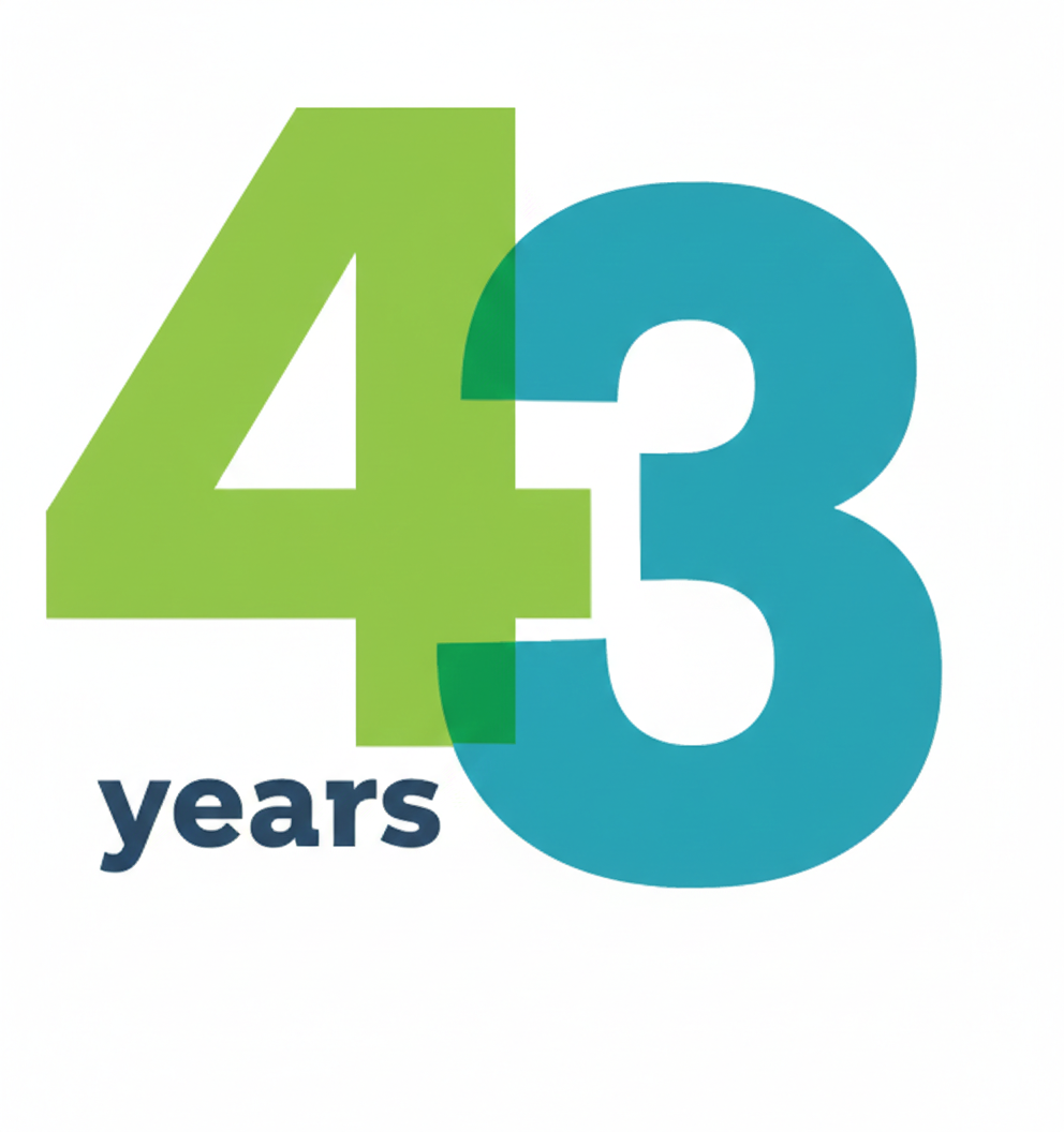 %TSP Accountants Newcastle%