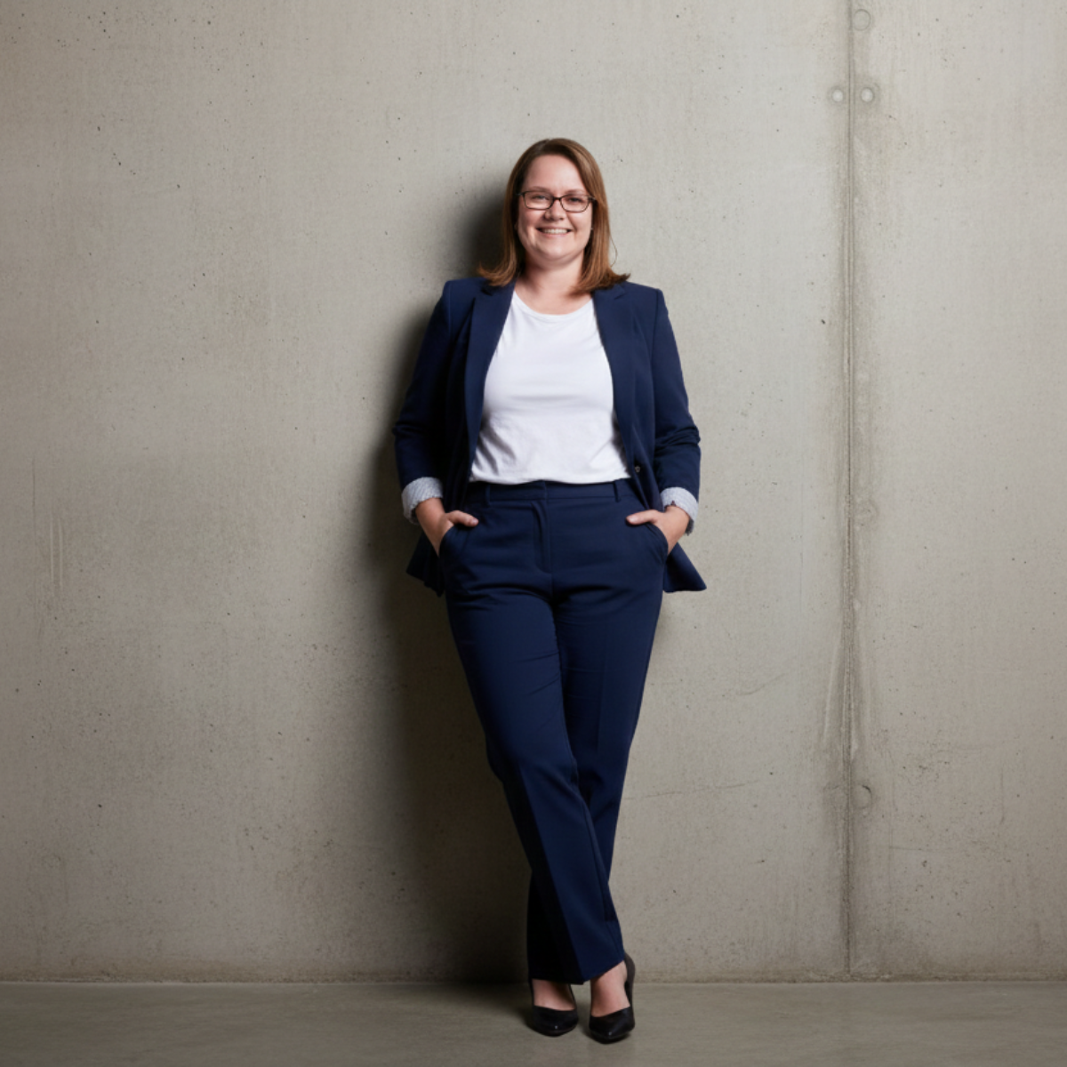 %TSP Accountants Newcastle%