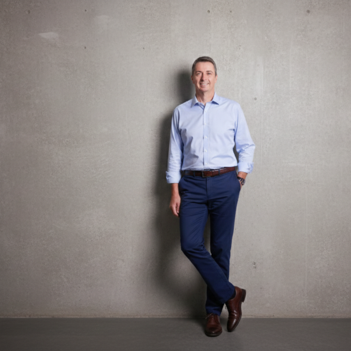 %TSP Accountants Newcastle%