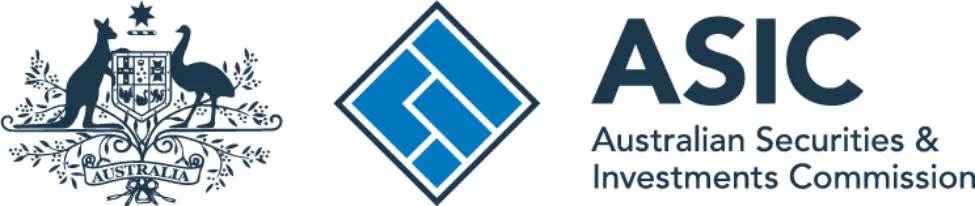 %TSP Accountants Newcastle%